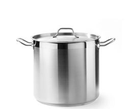 Hendi Kookpan Profi Line 28 cm